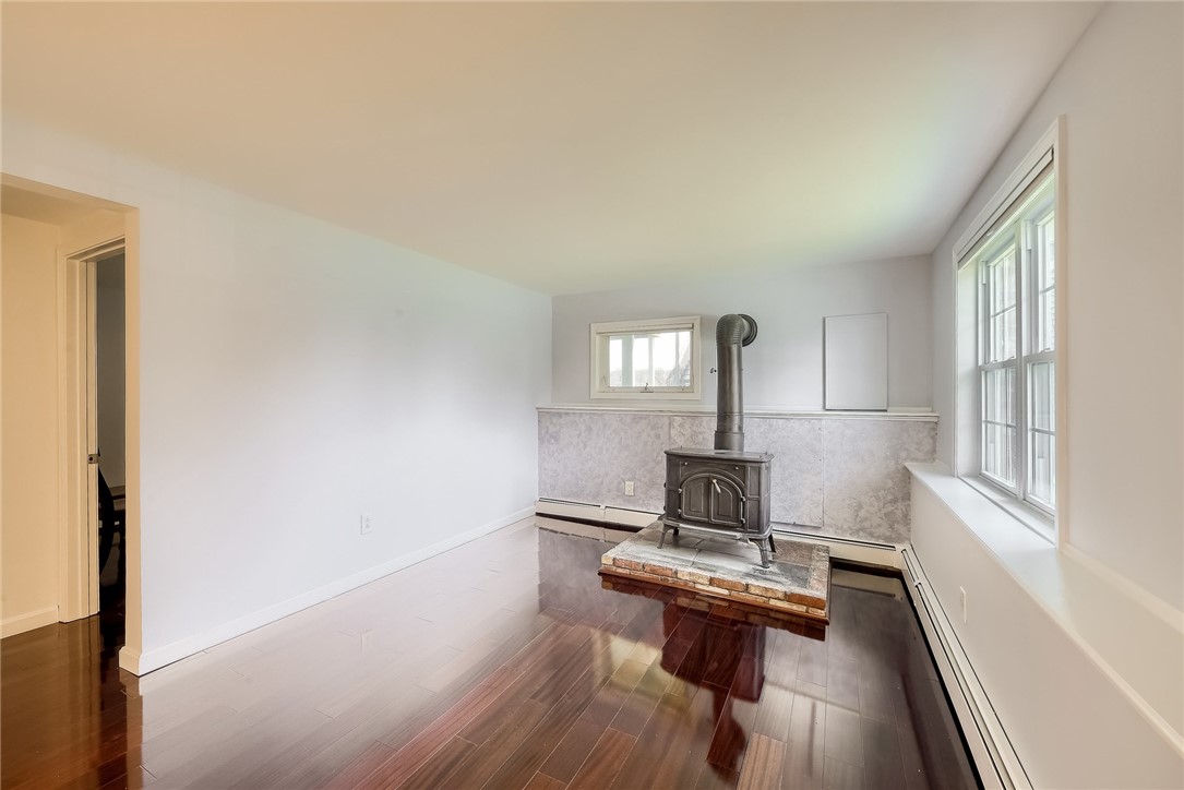 35 Flintstone Road Narragansett, RI 02882 - Photo 27 of 37