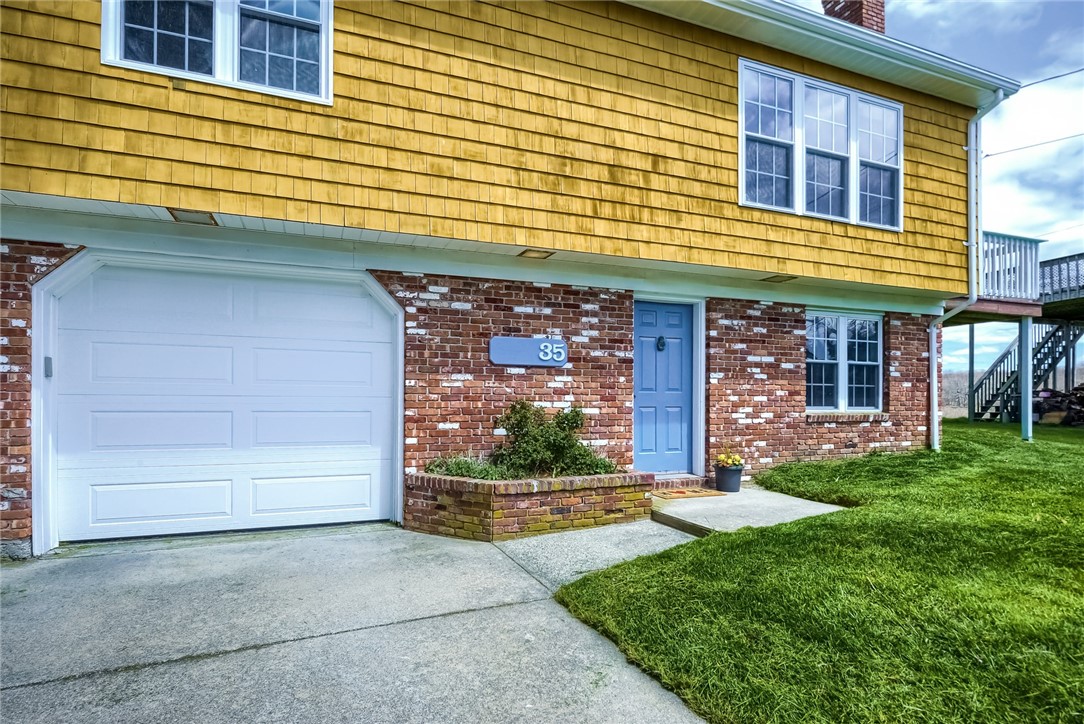 35 Flintstone Road Narragansett, RI 02882 - Photo 6 of 37
