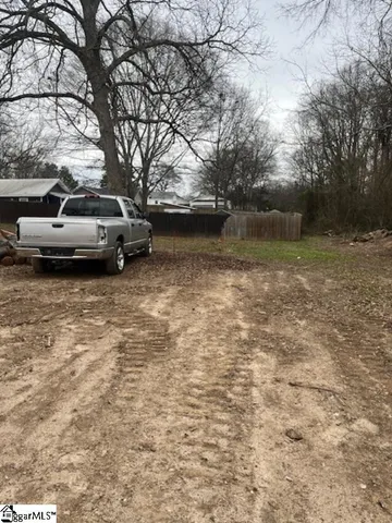 $25,000 | 0 Welborn Street, Pelzer, SC 29669