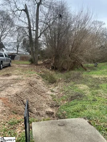 $25,000 | 0 Welborn Street, Pelzer, SC 29669