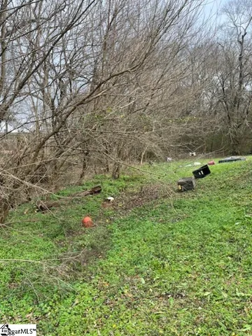 $25,000 | 0 Welborn Street, Pelzer, SC 29669