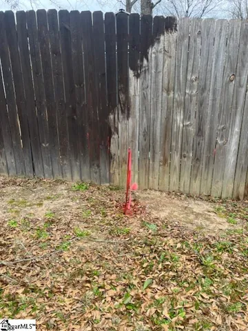 $25,000 | 0 Welborn Street, Pelzer, SC 29669