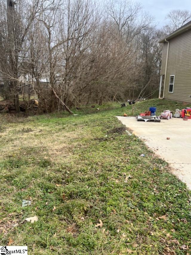 0 Welborn Street Pelzer, SC 29669 - Photo 8 of 9