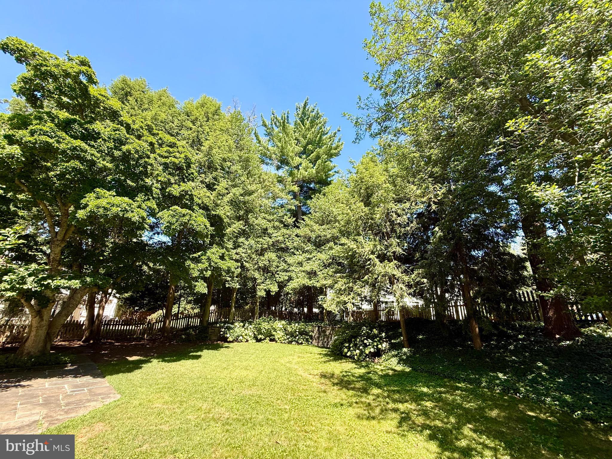 5910 Overlea Road Bethesda, MD 20816 - Photo 7 of 8