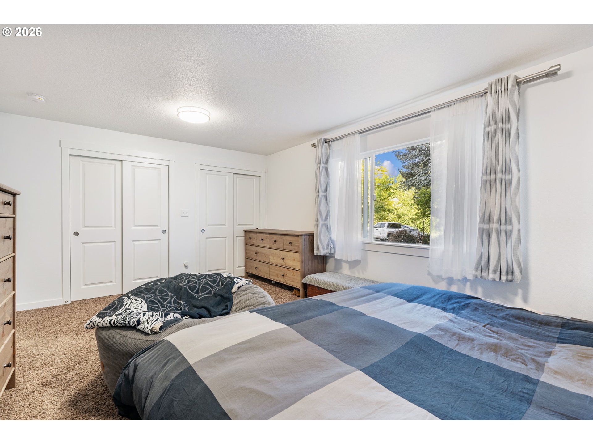 115 Spring Hill Road Longview, WA 98632 - Photo 18 of 46 Gallery Image 18