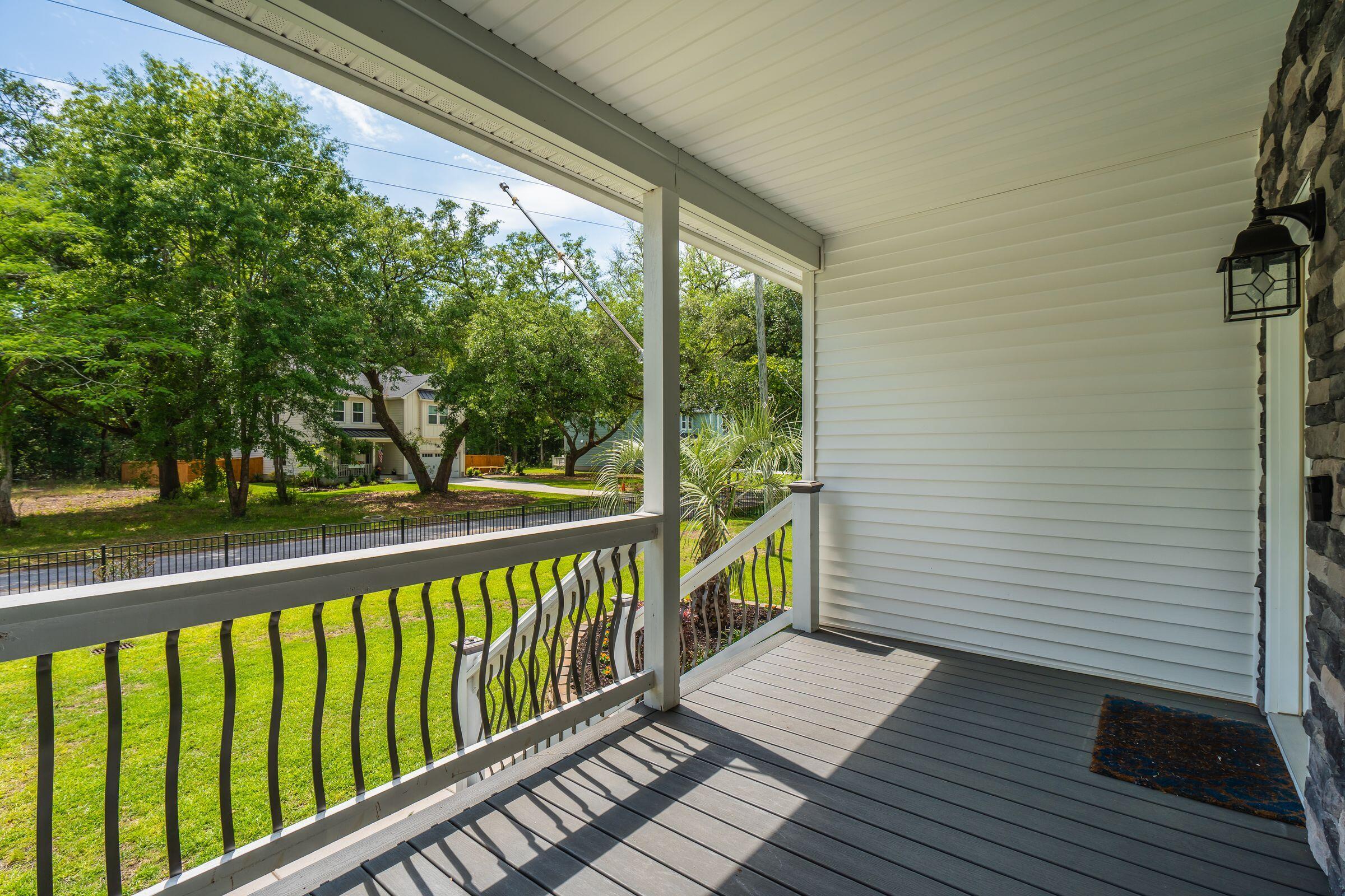 958 State Rd S-10-858 Mount Pleasant, SC 29429 - Photo 6 of 50 958BeehiveRd-KeenEyeMarketing-011