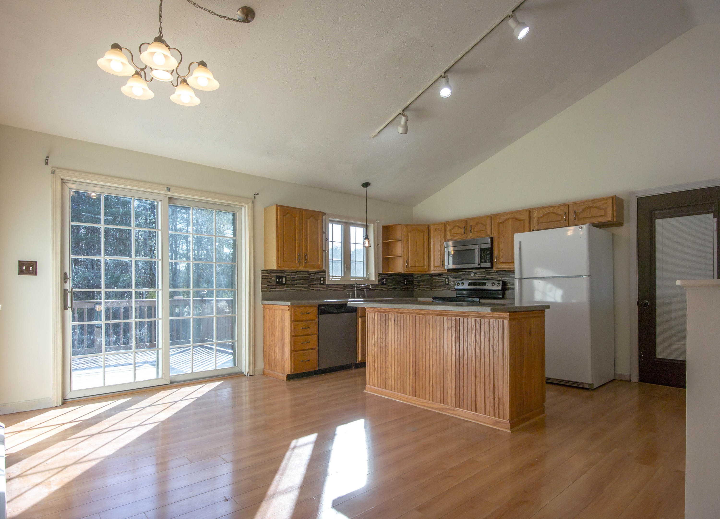 359 Simpson Road Buxton, ME 04093 - Photo 10 of 47 _DSC6807