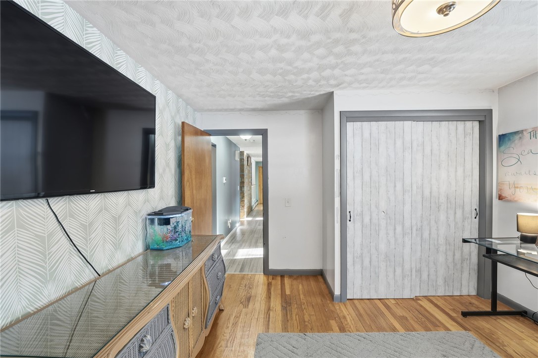 42 Orchard Drive Scituate, RI 02831 - Photo 11 of 17