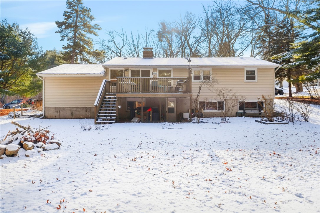 42 Orchard Drive Scituate, RI 02831 - Photo 14 of 17