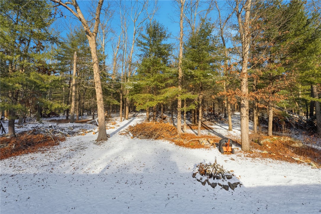 42 Orchard Drive Scituate, RI 02831 - Photo 16 of 17