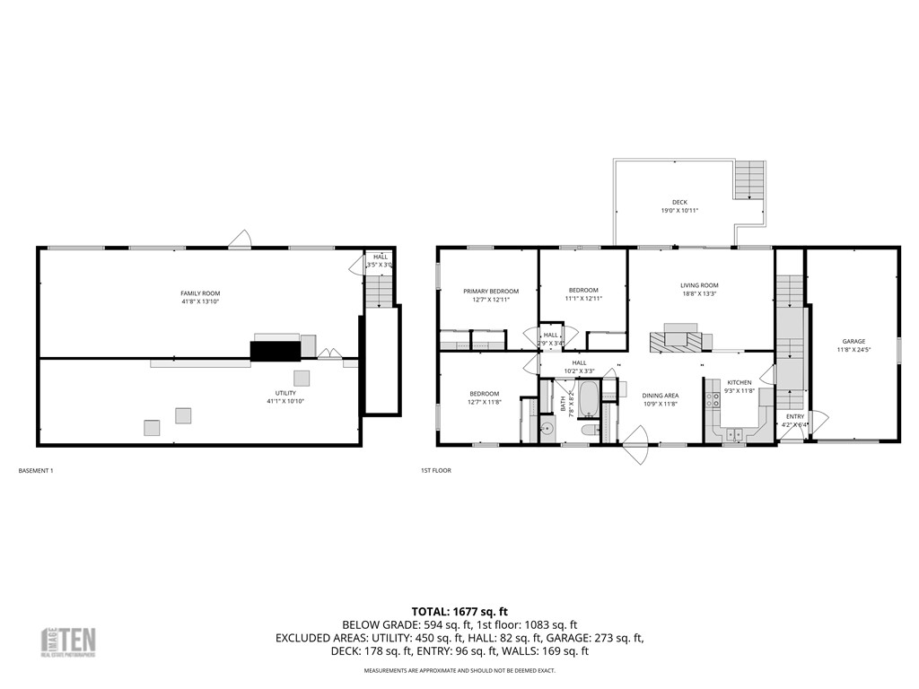 42 Orchard Drive Scituate, RI 02831 - Photo 17 of 17