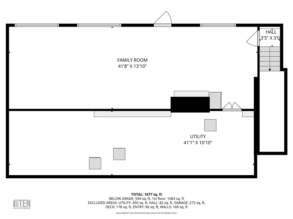 42 Orchard Drive Scituate, RI 02831 - Photo 3 of 17