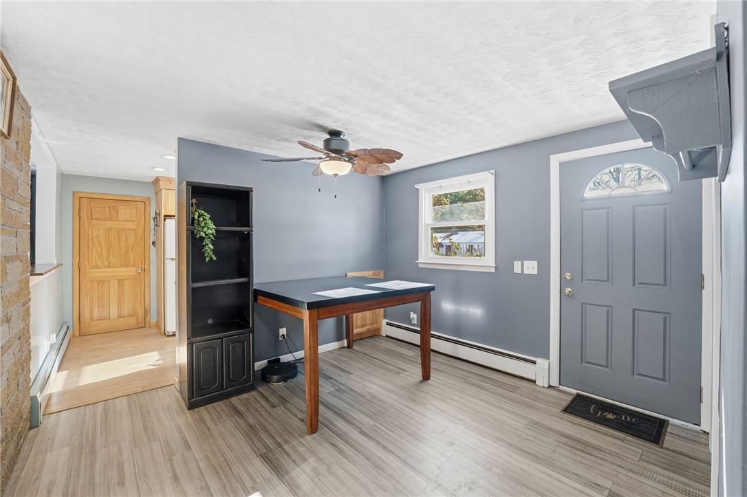 42 Orchard Drive Scituate, RI 02831 - Photo 9 of 17