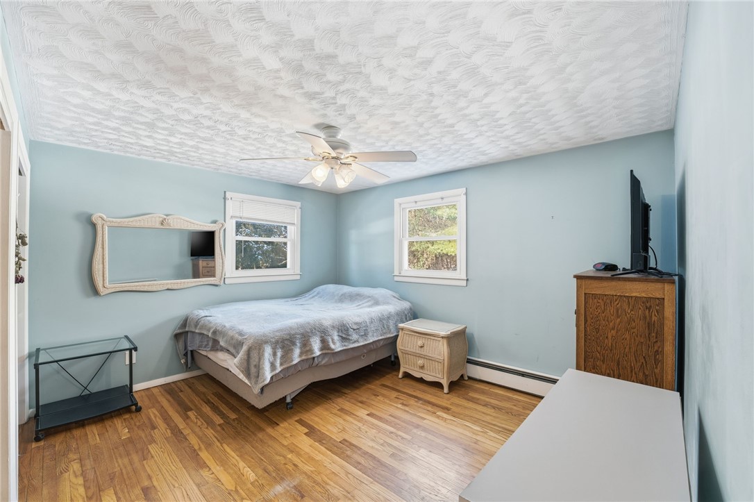 42 Orchard Drive Scituate, RI 02831 - Photo 10 of 17