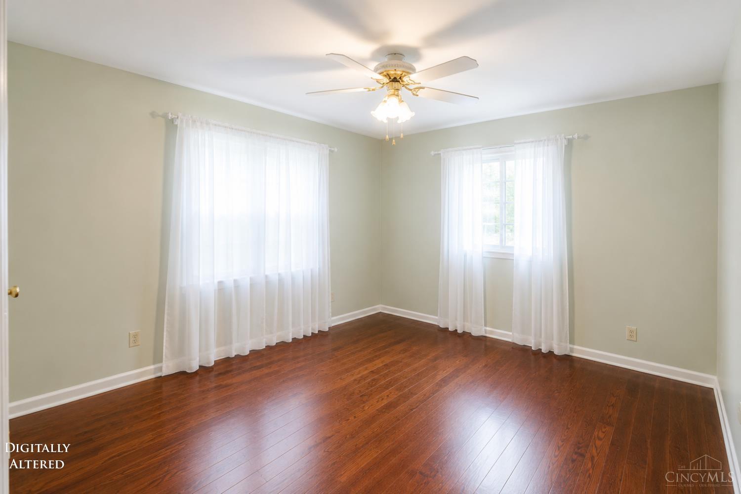 8341 Pippin Road Cincinnati, OH 45239 - Photo 9 of 18