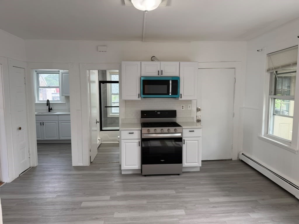 153 Bailey Street, Unit 2 Lawrence, MA 01843 - Photo 12 of 12