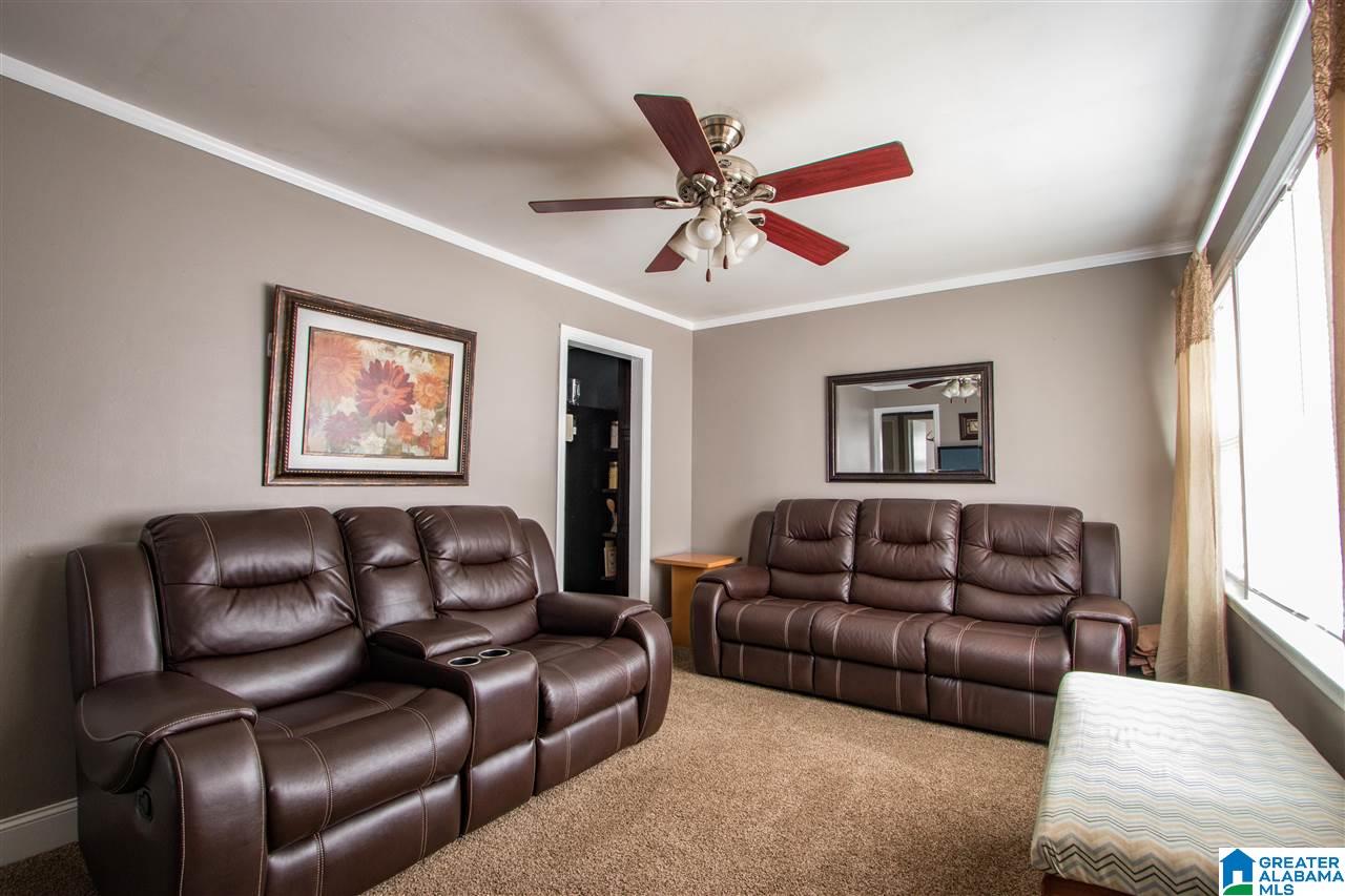 2600 21st Street Bessemer, AL 35023 - Photo 2 of 34