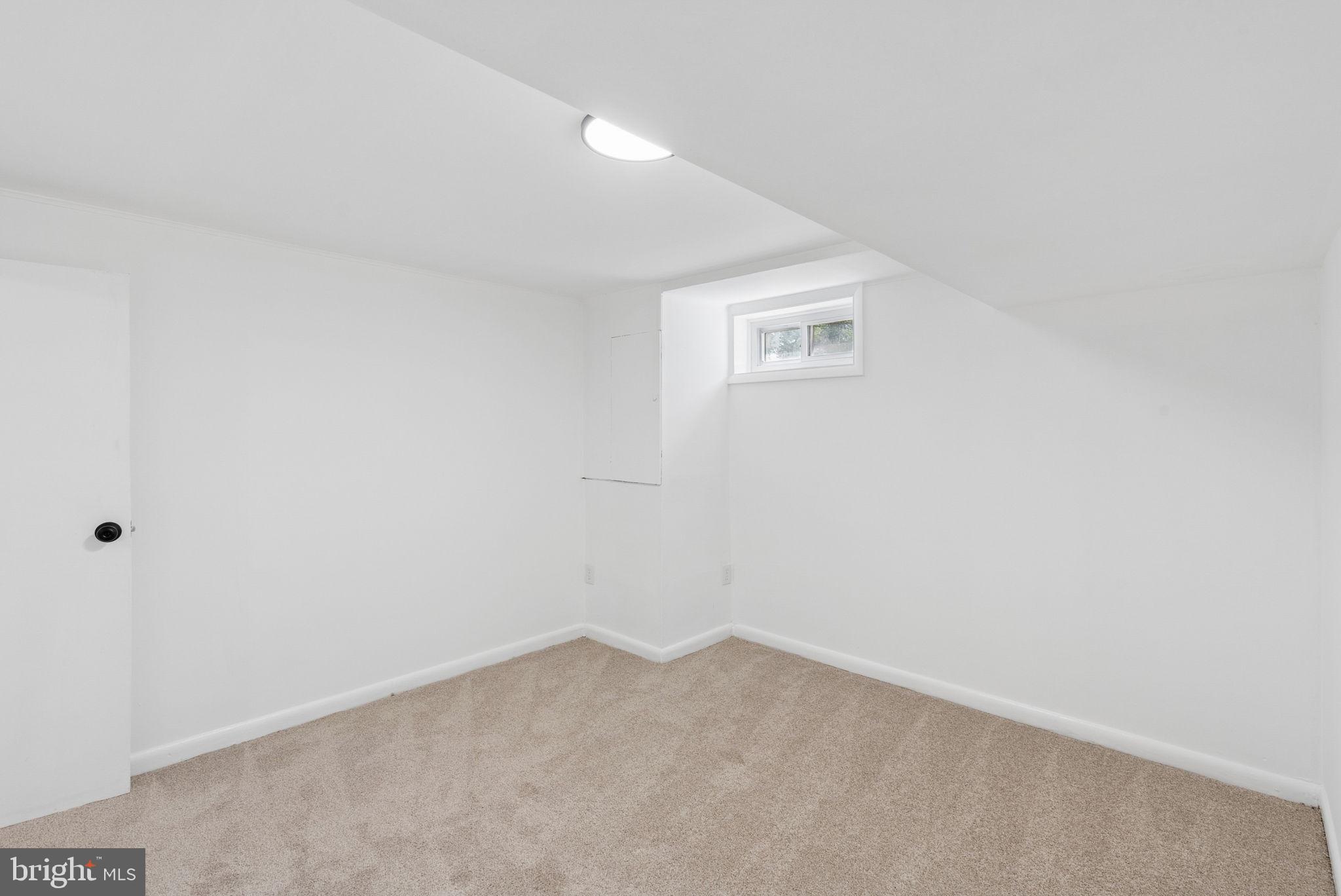 4748 Old Court Road Baltimore, MD 21208 - Photo 30 of 37