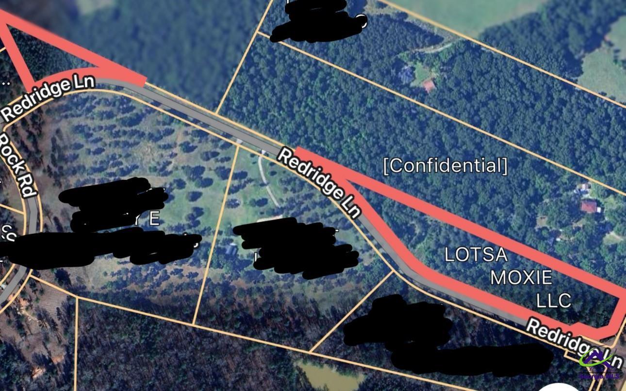 5.41-acres) Redridge Lane Perry, GA 31069 - Photo 7 of 9