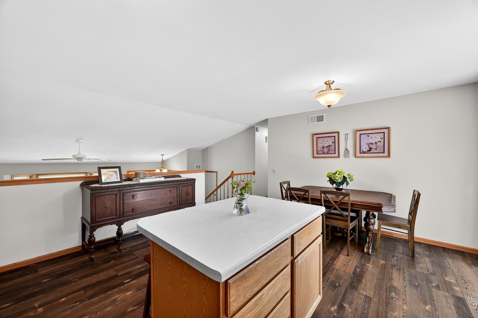 6217 Adobe Way Madison, WI 53719 - Photo 13 of 44