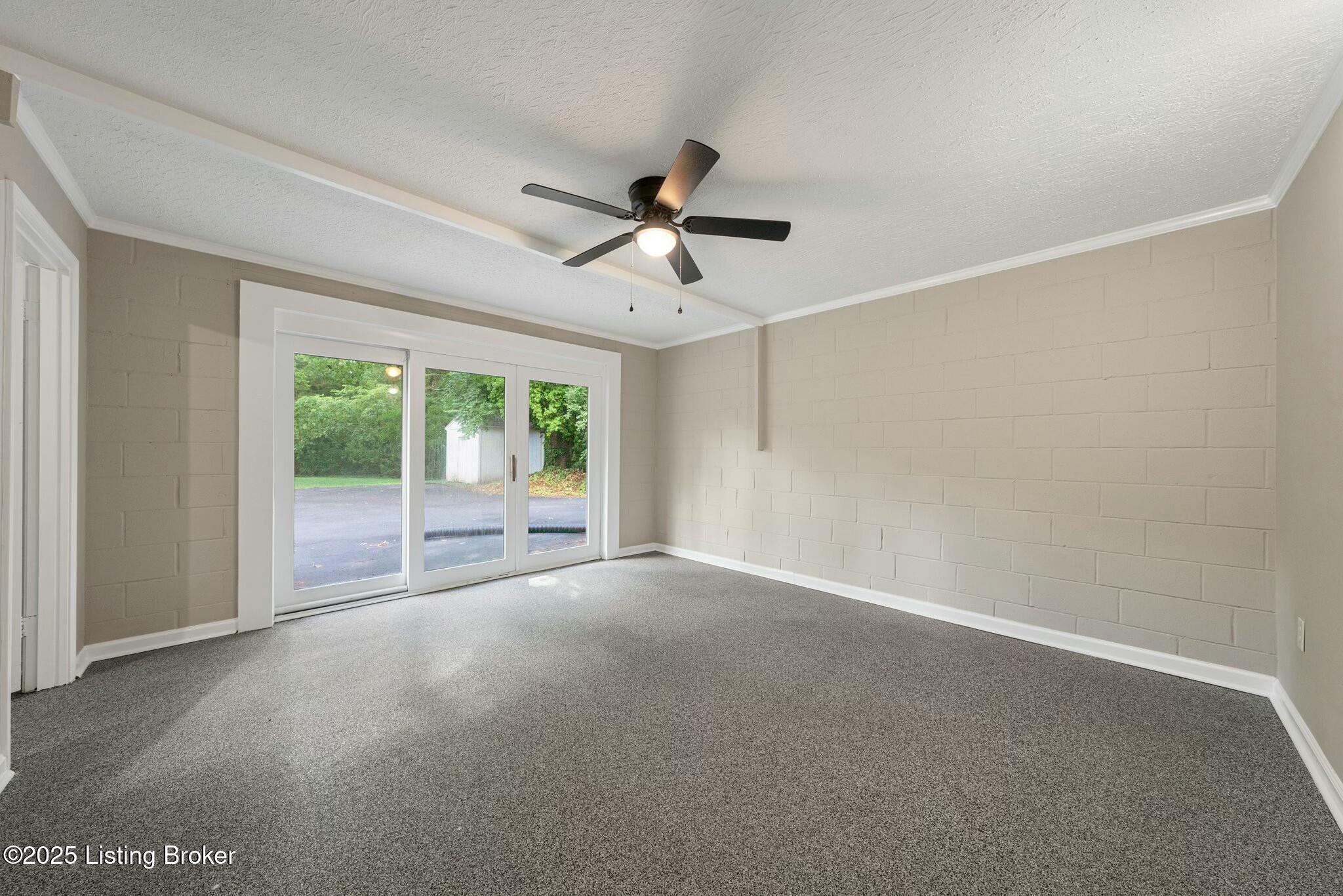 330 Cedar Ridge Road Bowling Green, KY 42101 - Photo 39 of 46 tempImageLOqZSC