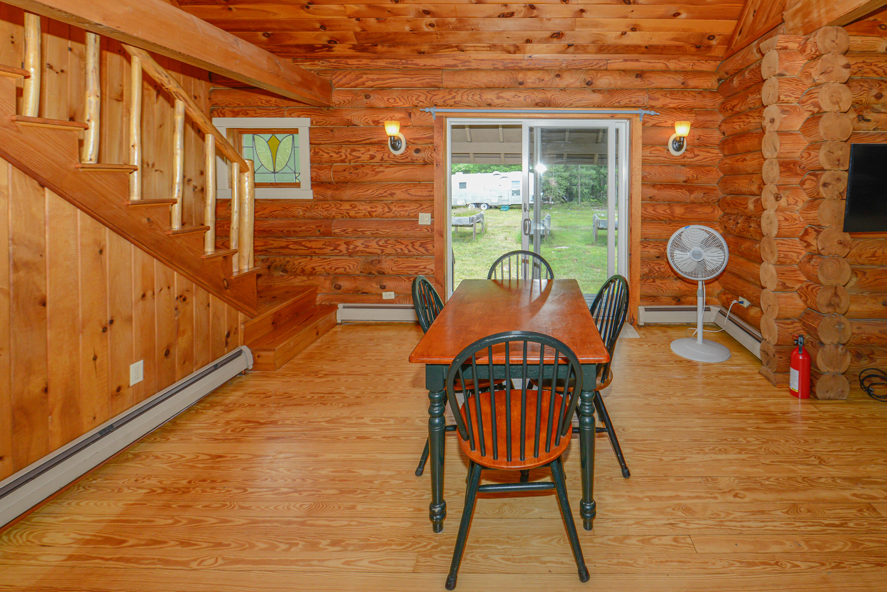618 Rocky Knoll Road Denmark, ME 04022 - Photo 20 of 66 618 rocky knoll-45