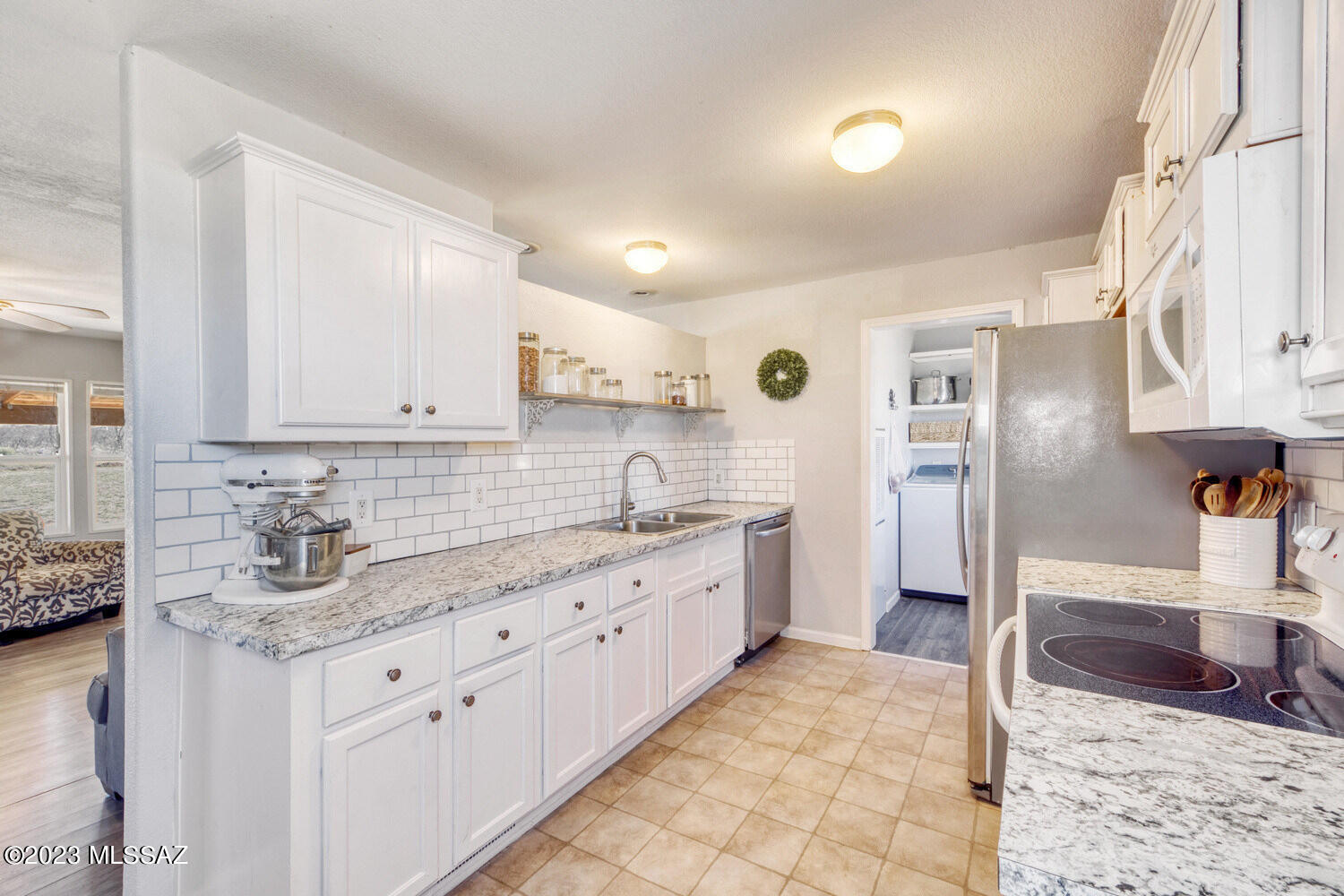 2115 West Dragoon Road Cochise, AZ 85606 - Photo 13 of 36
