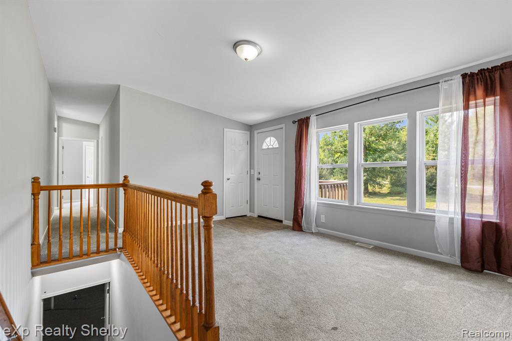 7125 Bray Road Vassar, MI 48768 - Photo 25 of 35