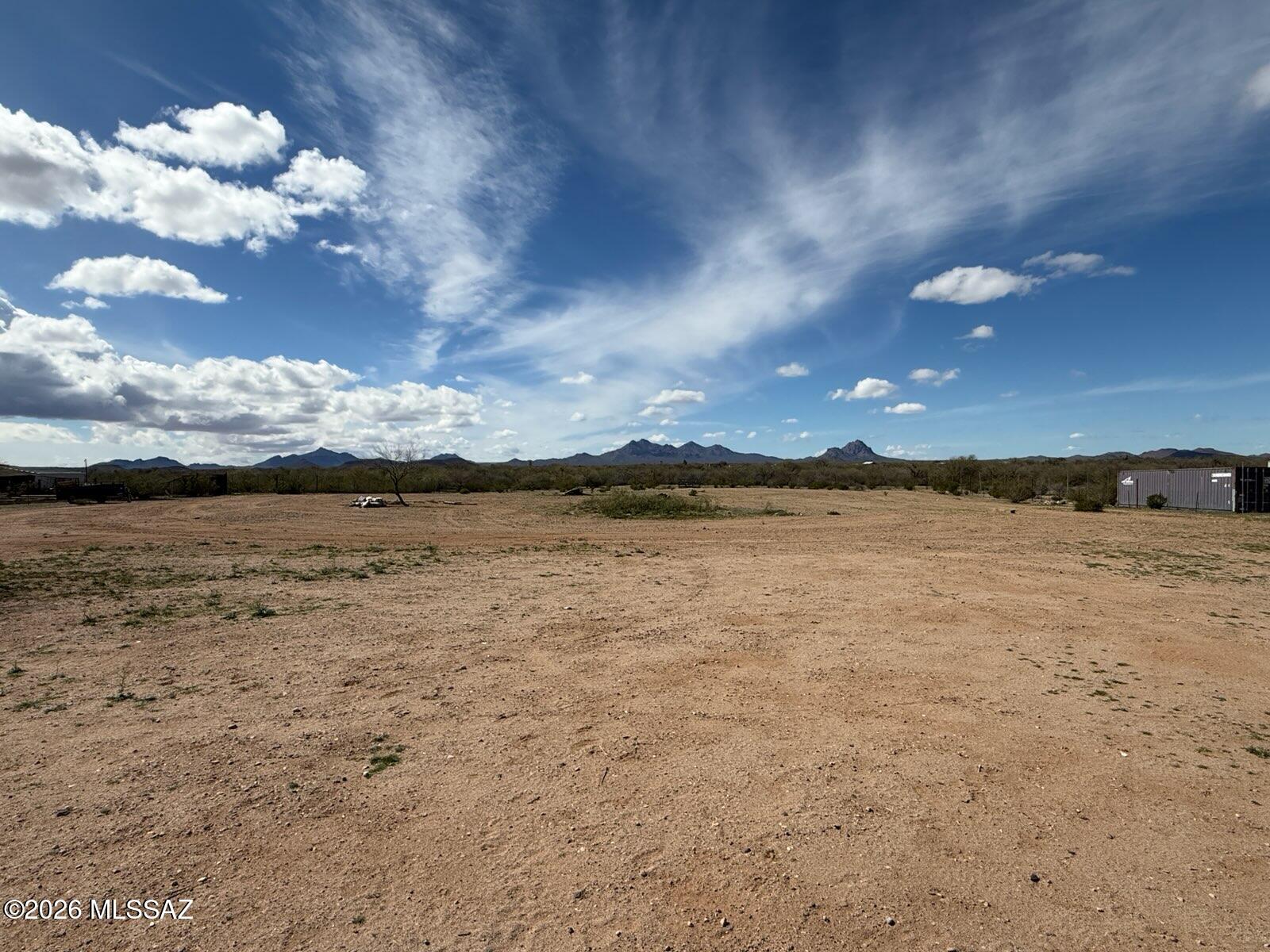 12175 North Musket Road Marana, AZ 85653 - Photo 2 of 17 ME8b658eda89cc268fff54dd9d7838d098