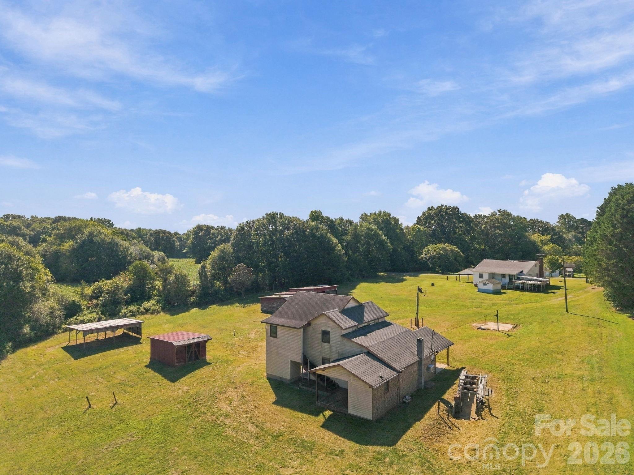 7090 Jake Seagle Road Vale, NC 28168 - Photo 42 of 42 Gallery Image 42