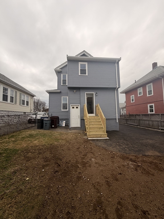 39 Howard Street Revere, MA 02151 - Photo 12 of 25