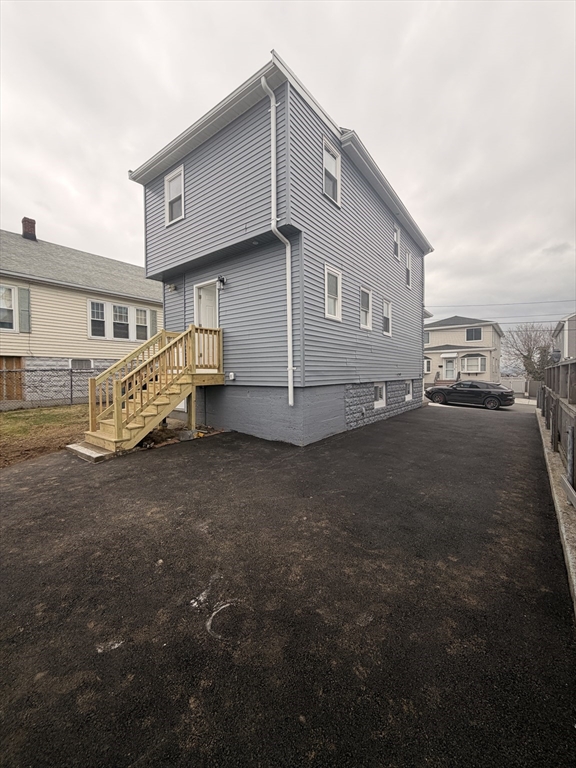 39 Howard Street Revere, MA 02151 - Photo 13 of 25
