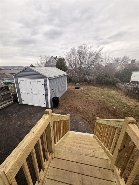 39 Howard Street Revere, MA 02151 - Photo 14 of 25