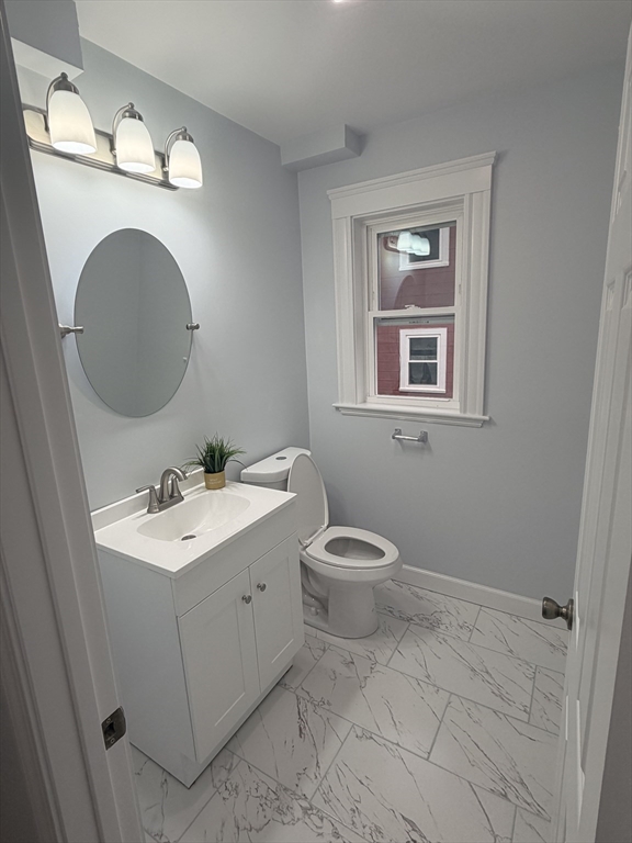39 Howard Street Revere, MA 02151 - Photo 15 of 25