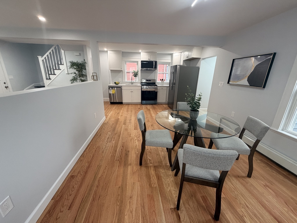 39 Howard Street Revere, MA 02151 - Photo 17 of 25