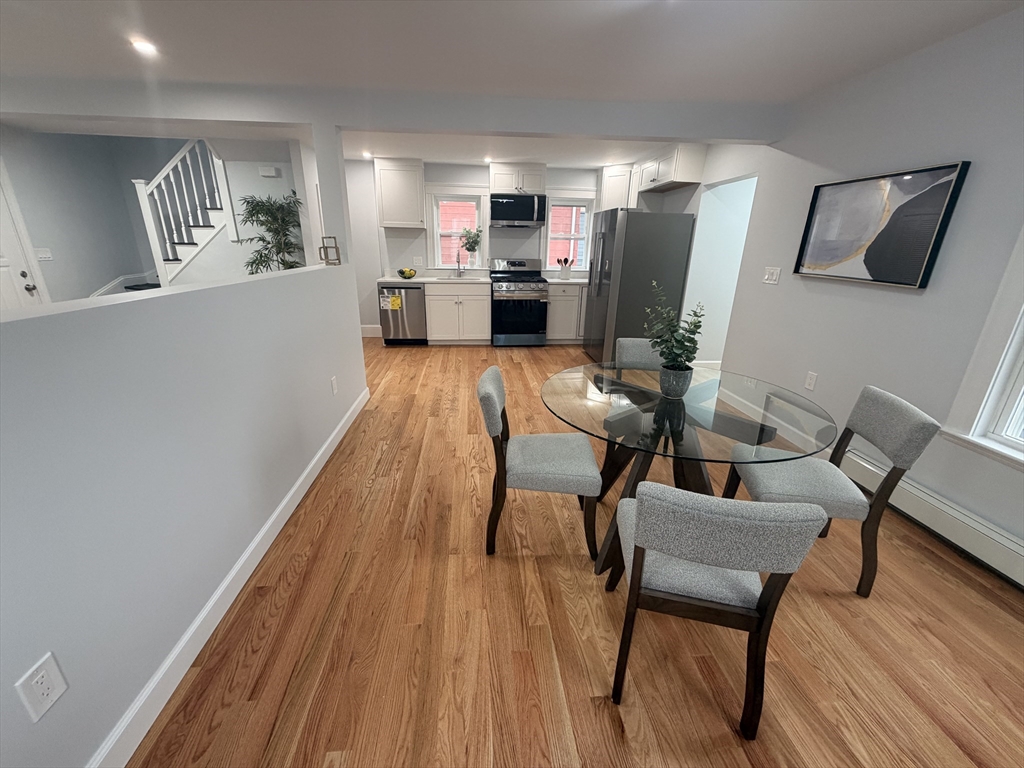 39 Howard Street Revere, MA 02151 - Photo 18 of 25