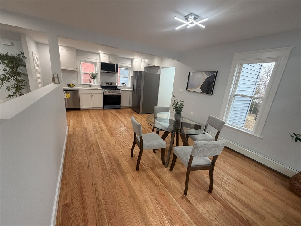 39 Howard Street Revere, MA 02151 - Photo 19 of 25