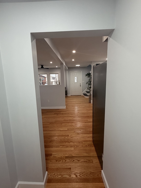 39 Howard Street Revere, MA 02151 - Photo 20 of 25