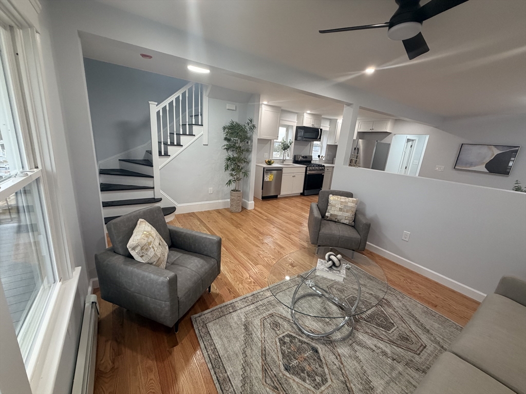 39 Howard Street Revere, MA 02151 - Photo 21 of 25