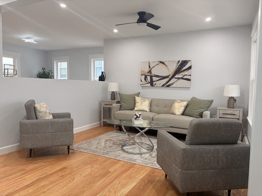 39 Howard Street Revere, MA 02151 - Photo 24 of 25