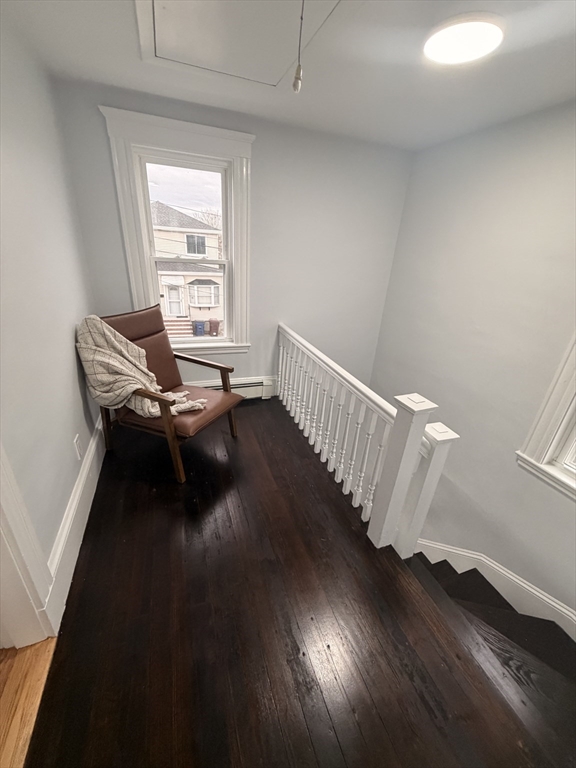 39 Howard Street Revere, MA 02151 - Photo 4 of 25