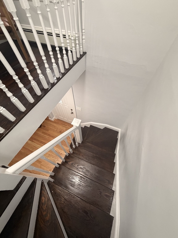 39 Howard Street Revere, MA 02151 - Photo 5 of 25