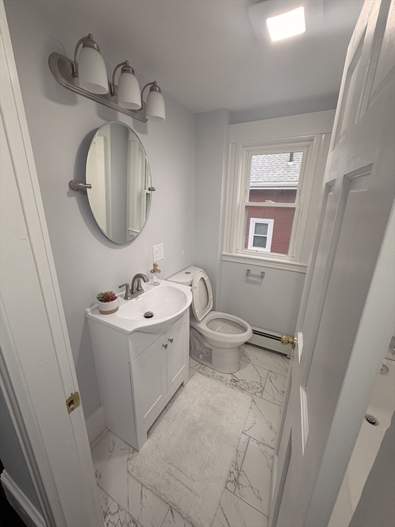 39 Howard Street Revere, MA 02151 - Photo 6 of 25