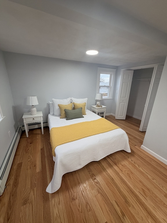 39 Howard Street Revere, MA 02151 - Photo 7 of 25