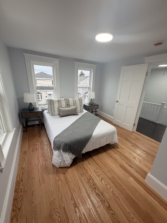 39 Howard Street Revere, MA 02151 - Photo 8 of 25