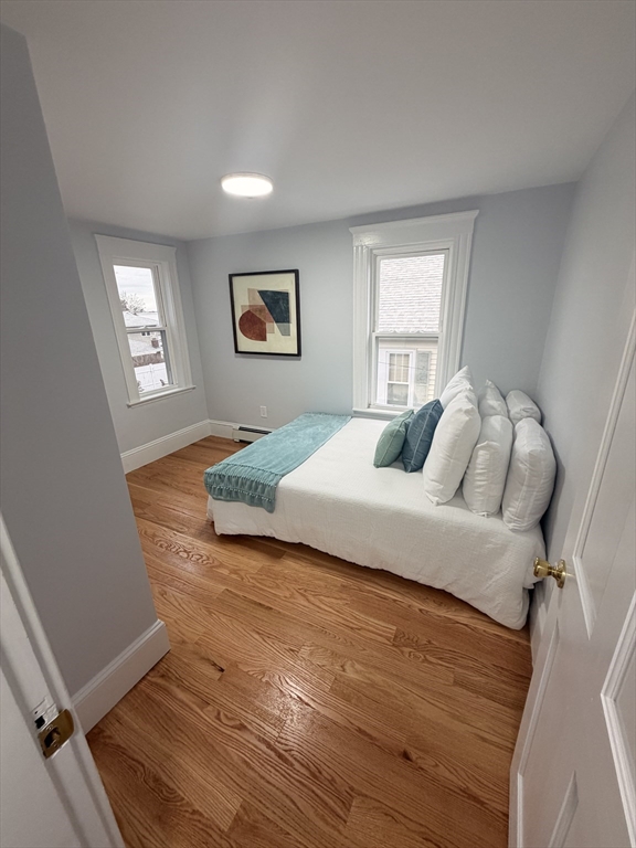 39 Howard Street Revere, MA 02151 - Photo 9 of 25