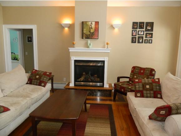 33 Ledge Road Northfield, NH 03276 - Photo 14 of 36