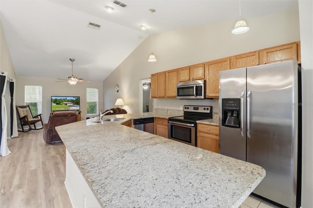 9735 West Dunnellon Road Crystal River, FL 34428 - Photo 9 of 43