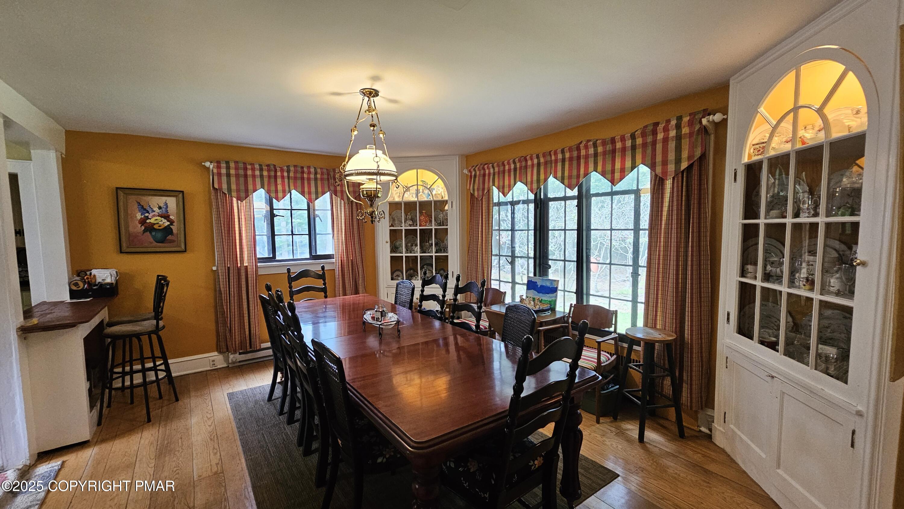 455 Laurel Pine Road Cresco, PA 18326 - Photo 14 of 52 20250702_115030