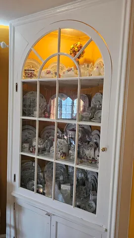 $479,900 | 455 Laurel Pine Road, Cresco, PA 18326